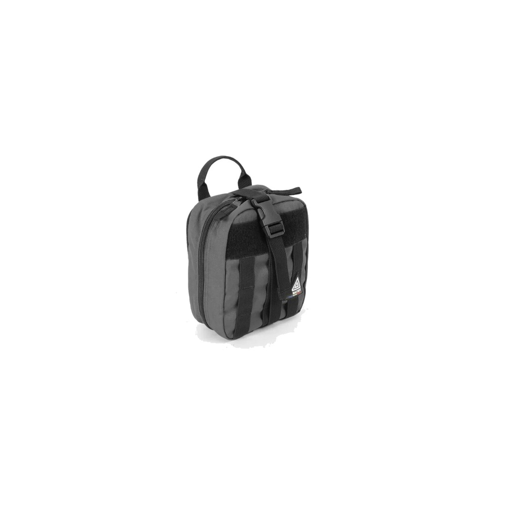 Dimatex Tasche Tic - schwarz
