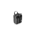 Dimatex Tasche Tic - schwarz