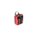 Dimatex Tasche Tic - rot