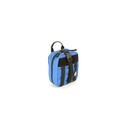 Dimatex Tasche Tic - blau