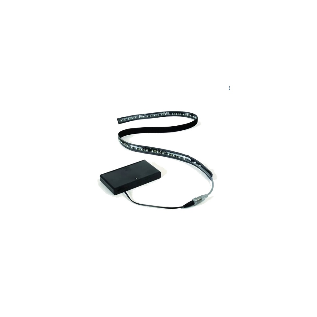 Dimatex Beleuchtungssystem Snake