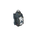 Dimatex Sauerstofftherapie-Rucksack Coyote 95L - dunkelblau