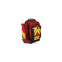 Dimatex Erste-Hilfe-Tascge Baroud 95L - rot