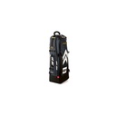 Dimatex Sauerstofftherapie-Tasche Totem 73L Mitternachtsblau