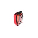 Dimatex Tasche Rack S - rot