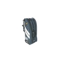 Dimatex Einsatzrucksack Tandem - dunkelblau
