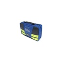 Dimatex Tasche Mystic - blau