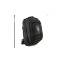 Dimatex-Rucksack Matt - schwarz