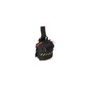 Dimatex Oberschenkeltasche Bagram 2 - black line