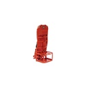 Dimatex Fire Tragegestell Sherpa 83
