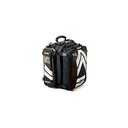Dimatex Erste-Hilfe-Tasche Tonic 37L - dunkelblau