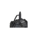 Dimatex Einsatzrucksack Angriff XL Braco - schwarz