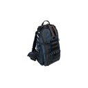 Dimatex Einsatzrucksack Angriff XL Braco - dunkelblau