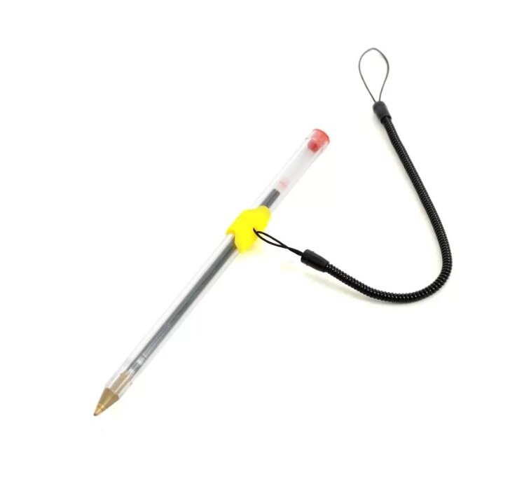 Dimatex Stifthalter Angel
