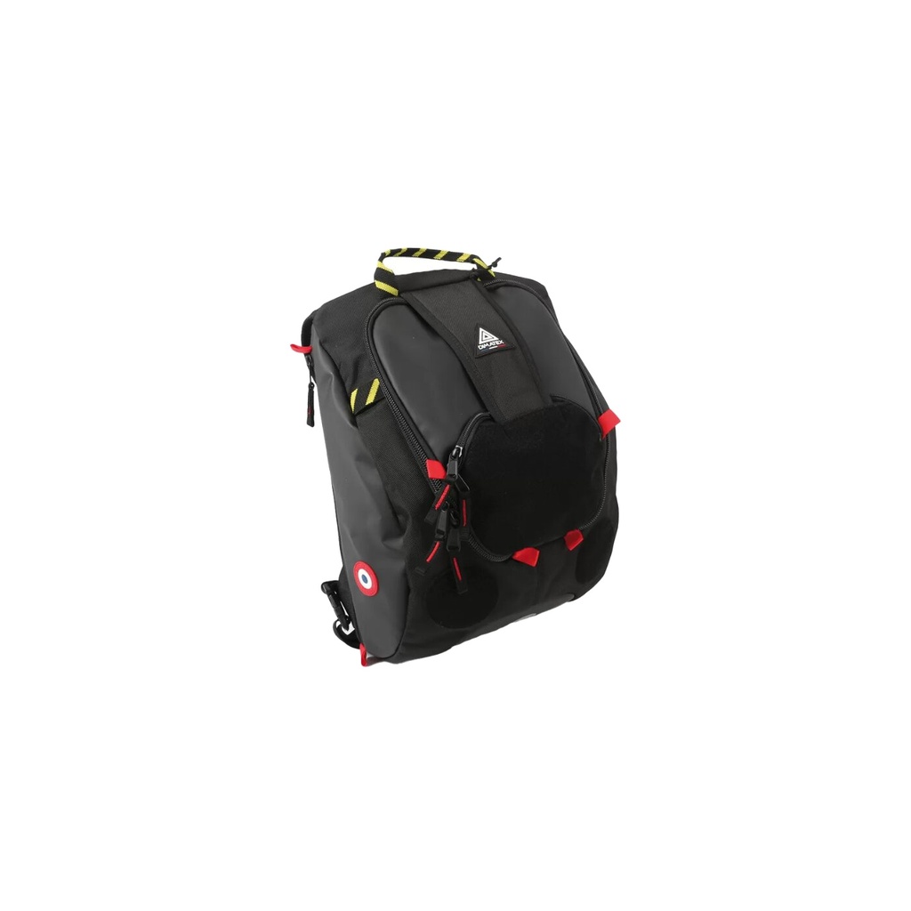Dimatex Fallschirmtasche Para NG