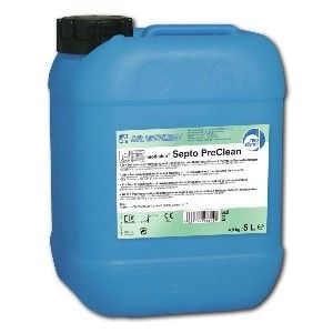 neodisher Septo PreClean - 1L