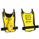Act Fast Heimlich-Handgriff Trainer - für Kinder