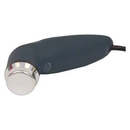 Enraf-Nonius 5cm² Sonde für Ultraschall-Therapiegerät Sonopuls 190/490/492