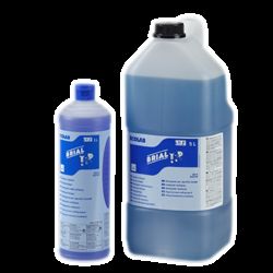Ecolab Brial Top, 1L