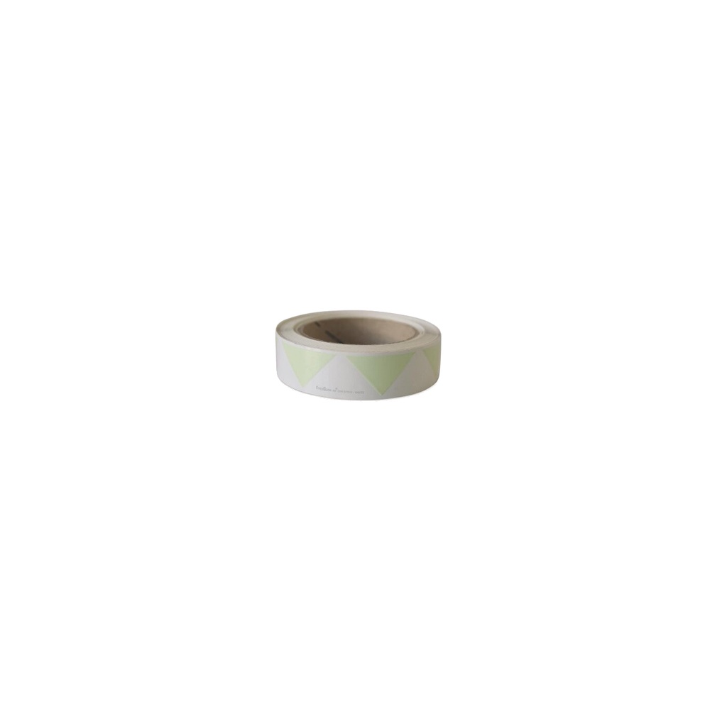 Everglow Türmarkierungsband - 1.2m - 3cm