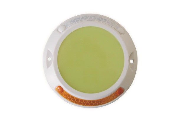 Everglow Lumipro Bodennagel rund 110mm
