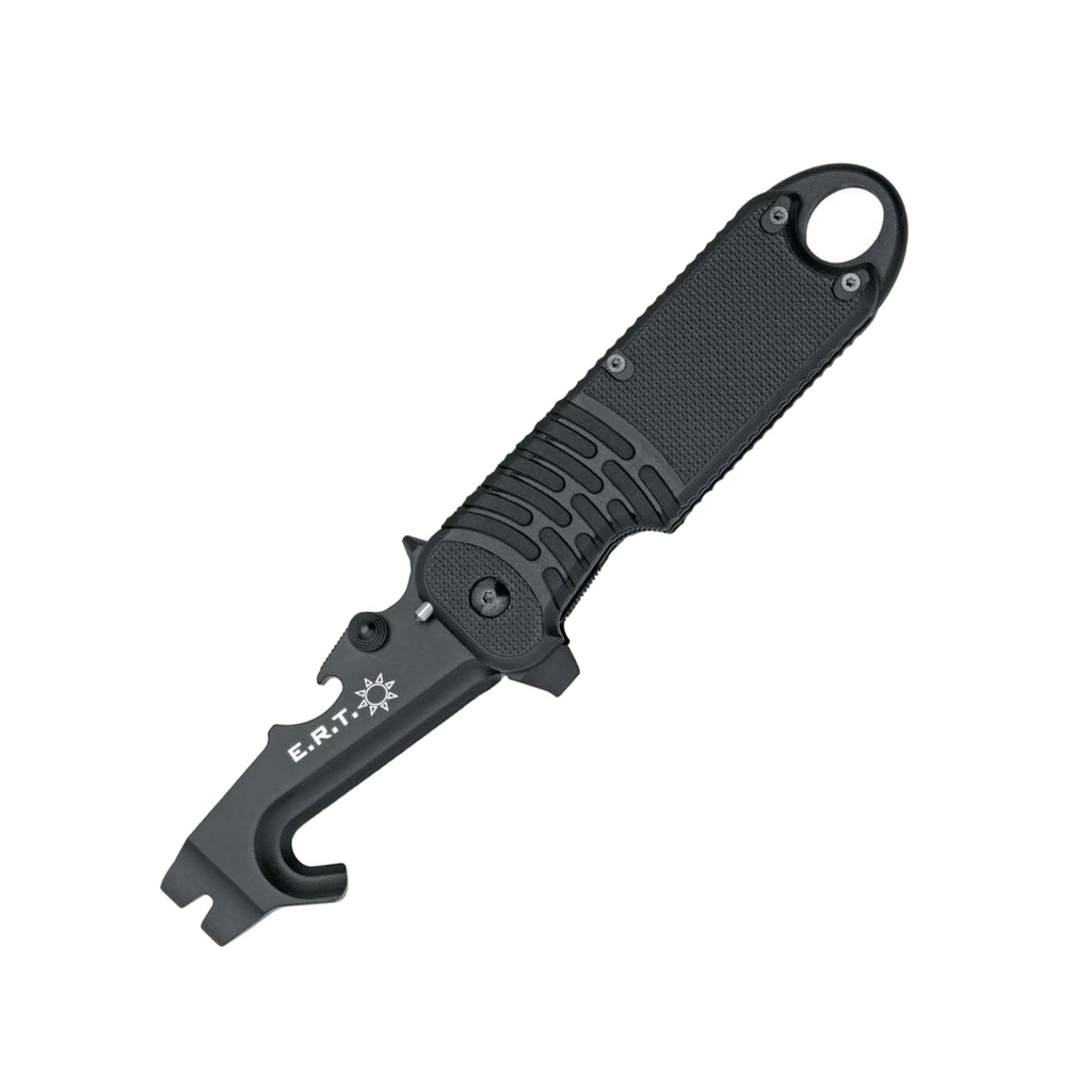FOX Messer E.R.T. Rescue 212