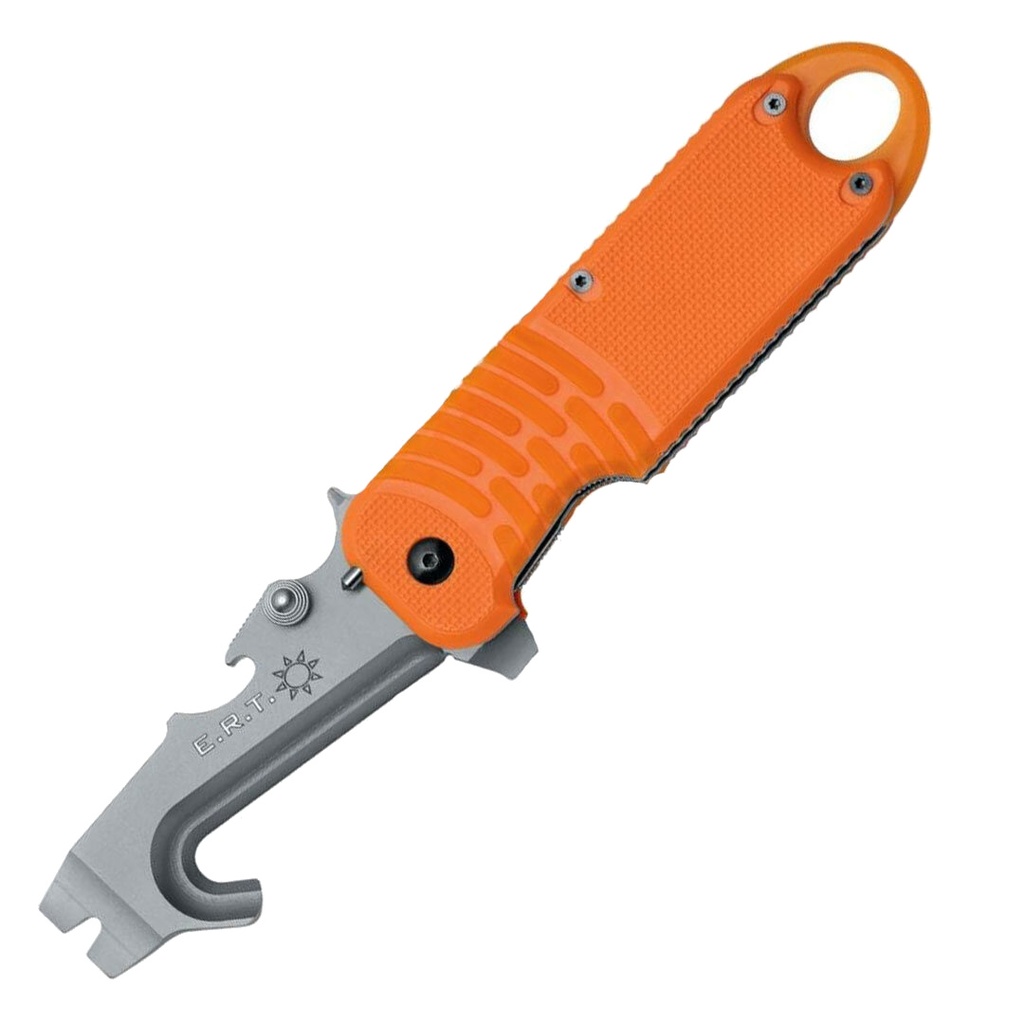 FOX Messer E.R.T. Rescue 211