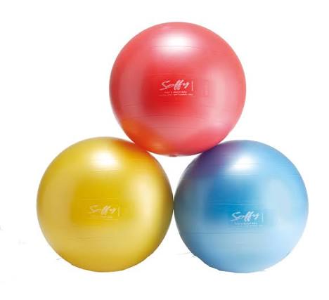 Play and Beach Ball, Durchmesser 45 cm