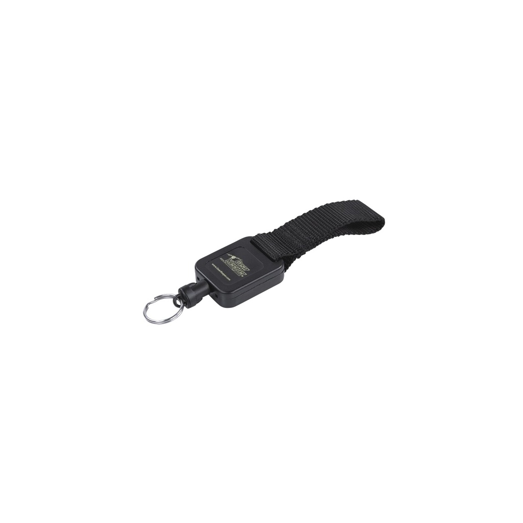 Gear Keeper Sicherungssystem  RT2-5830 Velcro