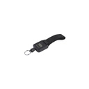 Gear Keeper Sicherungssystem  RT2-5830 Velcro