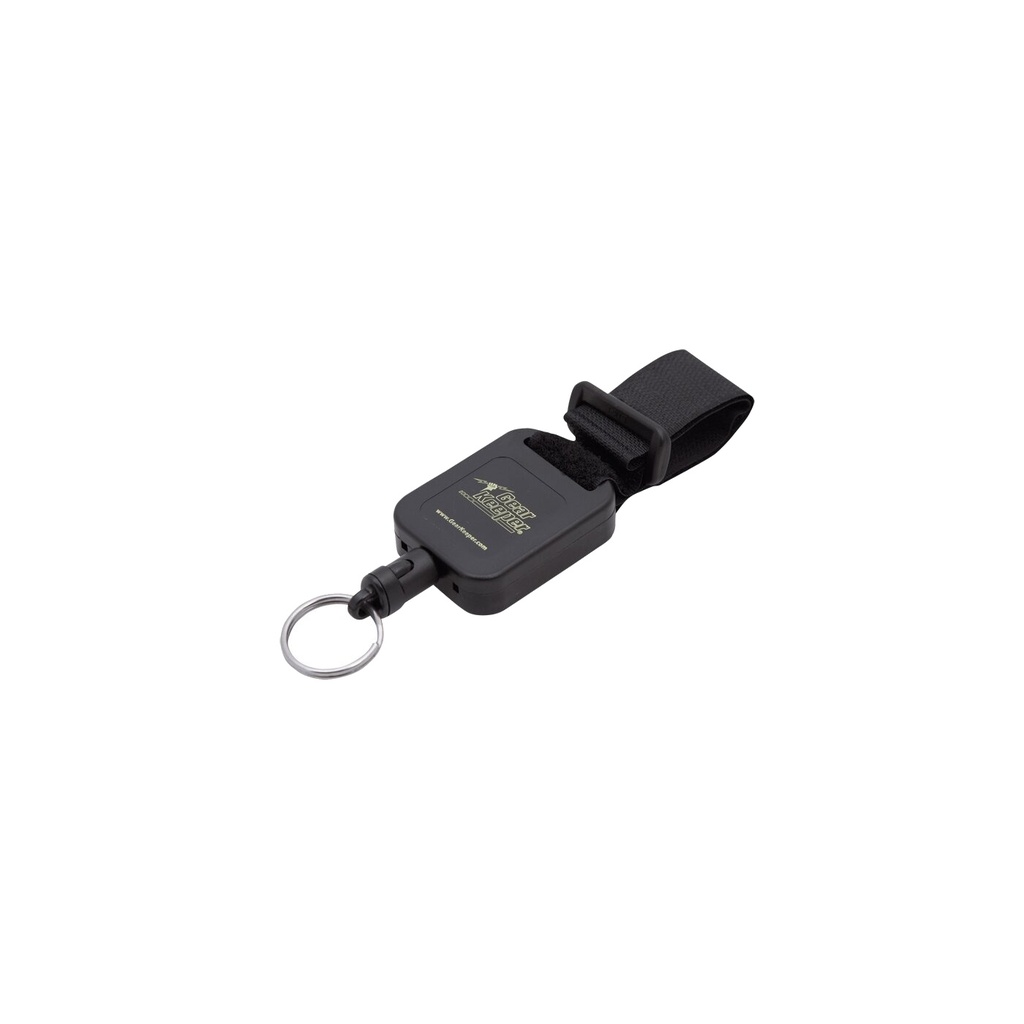Gear Keeper Sicherungssystem  RT4-0031 Velcro