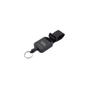 Gear Keeper Sicherungssystem  RT4-0031 Velcro