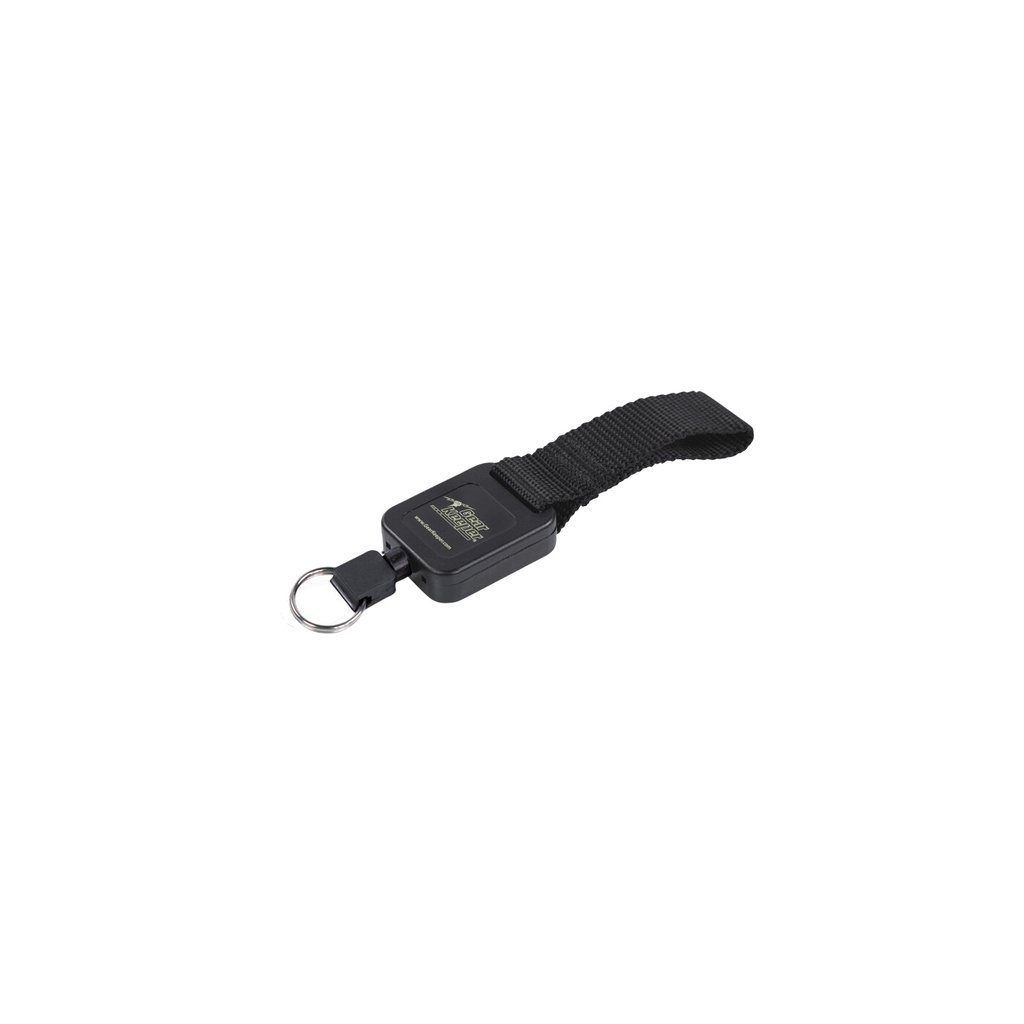 Gear Keeper Sicherungssystem  RT2-5831 Velcro