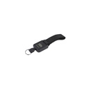 Gear Keeper Sicherungssystem  RT2-5831 Velcro
