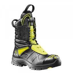 HAIX Fire Eagle - EUR 42 - UK 8.0