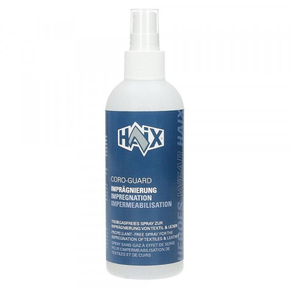 HAIX Imprägniermittel - 200ml