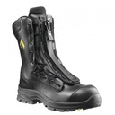 HAIX Special Fighter Pro - EUR 37 - UK 4.0