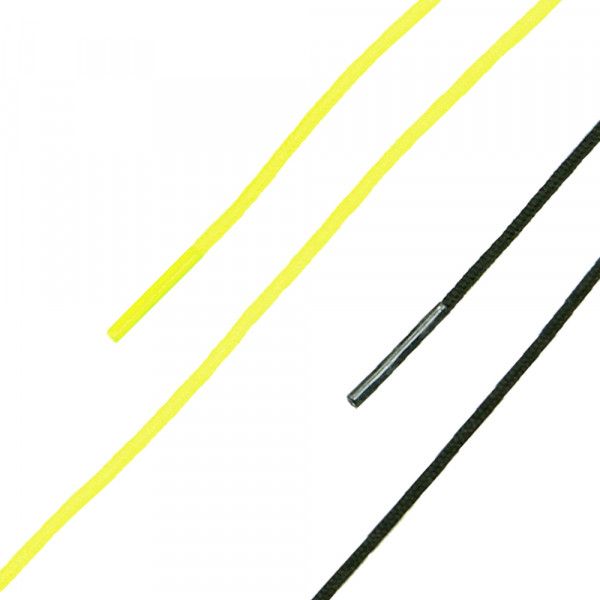 Schnürsenkel zu Haix Fire Eagle - UK 3-6