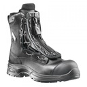 HAIX Airpower XR1 Lady - EUR 42 - UK 8.0