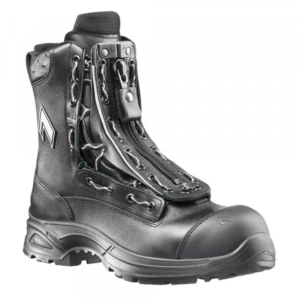 HAIX Airpower XR1 Lady - EUR 40 - UK 6.5
