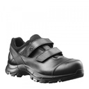 HAIX Nevada Pro Low - EUR 43 - UK 9.0
