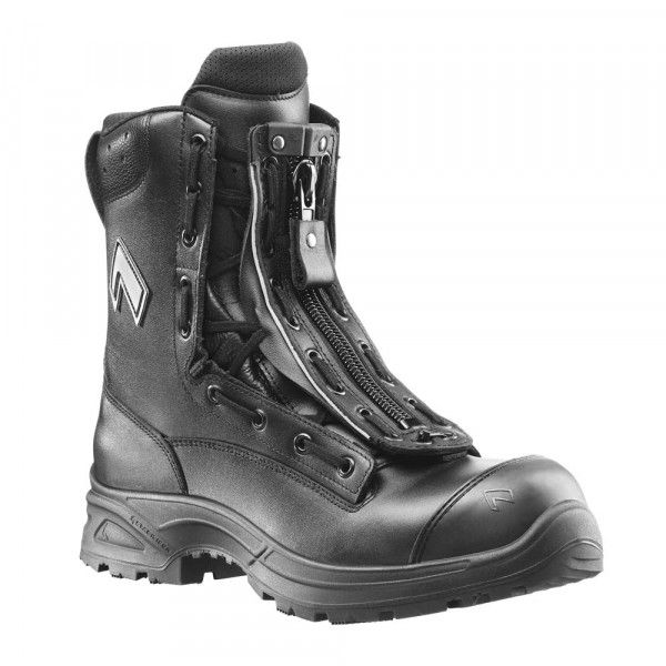 HAIX Airpower XR1 - EUR 43 - UK 8.5