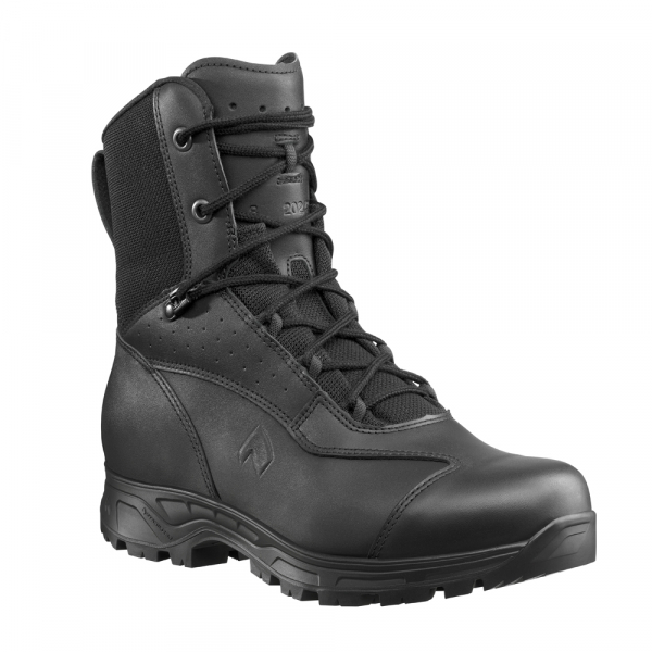 HAIX Ranger GSG9-S 2.0 - EUR 39 - UK 6.0