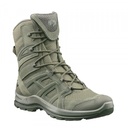 HAIX Black Eagle Athletic 2.0 V GTX high/sage - EUR 48 - UK 12.5