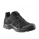 HAIX Black Eagle Athletic 2.1 T low/black - EUR 47 - UK 12.0