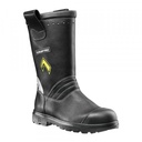 HAIX Florian Pro - EUR 45 - UK 10.5