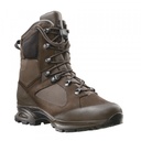 HAIX Nepal Pro - EUR 41 - UK 7.5