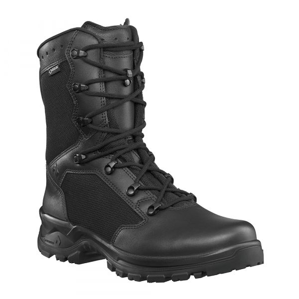 HAIX Tactix GTX - EUR 45 - UK 10.5