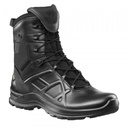 HAIX Black Eagle Tactical 2.0 GTX high/black - EUR 37 - UK 4.5