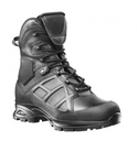 HAIX Ranger GSG9-X - EUR 46 - UK 11.0